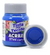 Tinta Fosca para Tecido Acrilex Azul Cerúleo - 37 ml