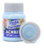 Tinta Fosca para Tecido Acrilex Azul Hortênsia - 37 ml