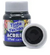 Tinta Fosca para Tecido Acrilex Preto - 37 ml