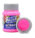 Tinta Fosca para Tecido Acrilex Rosa - 37 ml
