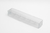 Caixa de Acetato Transparente com Casulo 22x4,5x3,5 cm - 20 unidades - comprar online