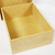 Caixa De MDF Com Alça porta pão e diversos - 37 x 28 x 13 cm na internet