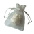 Mini Sabonete de Coruja Branco - 12 unidades - comprar online