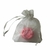 Mini Sabonete de Rosinha Pink - 40 unidades - loja online