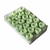 Mini Sabonete de Rosinha Verde - 40 unidades na internet