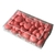 Mini Sabonete Coração Pink - 50 unidades - comprar online