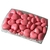 Mini Sabonete Coração Pink - 50 unidades - Atacadão do Artesanato