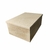 Caixa de MDF 35x25x15 cm