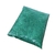 Glitter Verde Pacote 500 grs. - comprar online