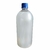 Sabonete Líquido Glicerinado Perolado - 1 Litro - comprar online