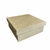 Caixa MDF 13 x 13 x 05 cm - 10 unidades