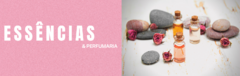 Banner da categoria Mantas e Strass