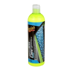 Meguiars Cera Líquida Ceramico Híbrida Hybrid Ceramic Wax - comprar online