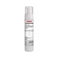 Sonax Foam Sprayer Generador Espuma Manual Interior Exterior