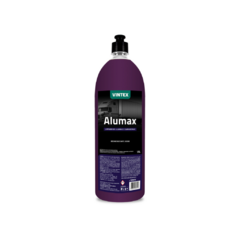 Vonixx Alumax Limpiador De Metal 1.5 Litros Vintex