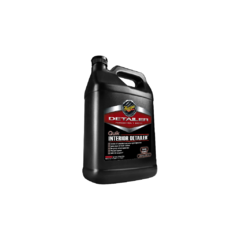 Meguiars Quik Interior Detailer Limpiador Protector Interior