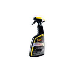 Meguiars Limpiador Acondicionador De Cuero Ultimate Leather