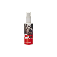 C2 Liquid Crystal 100ml Gtechniq Booster