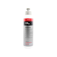 Koch Chemie H9 Corte Alto 250ml