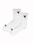 Medias AYRUN 3/4 (blanco) - comprar online