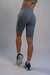 Biker seamless Fusion (Gris cemento) - comprar online