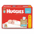 Huggies Supreme Care / Natural Care P x 50 Unid.