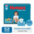 Huggies Protect Plus Ahorrapack - La Pañalera Escondida