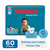 Huggies Protect Plus Ahorrapack - tienda online