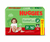 Huggies Flexi Comfort Ahorrapack - La Pañalera Escondida