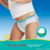 Pampers Pants Grandecitos Easy Up - comprar online