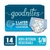 Goodnites Ropa Interior Juvenil - tienda online