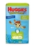 Huggies Little Swimmers "Para el Agua" - La Pañalera Escondida