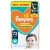 Pampers Babysan Hipoalergénico Pack Ahorro - tienda online