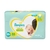 Pampers Premium Care RN+ x 36 Unid