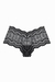 Bombachas Culotte Pack x5 Surtido en internet