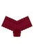 Bombachas Culotte Pack x5 Surtido - comprar online