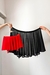 Corpiño Zafiro + Mini Skirt ENTREGA INMEDIATA - comprar online