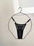 Crotchless Kate + basic (Pack x2) - tienda online