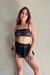 Corpiño Lena + Mini Skirt - comprar online