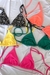 Micro bikini (discontinuo) - comprar online