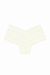 Bombachas Culotte Pack x5 Surtido - Parla Lingerie