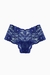 Bombachas Culotte Pack x5 Surtido - comprar online