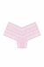 Bombachas Culotte Pack x5 Surtido - tienda online