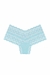 Bombachas Culotte Pack x5 Surtido en internet