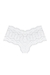 Bombachas Culotte Pack x5 Surtido - Parla Lingerie