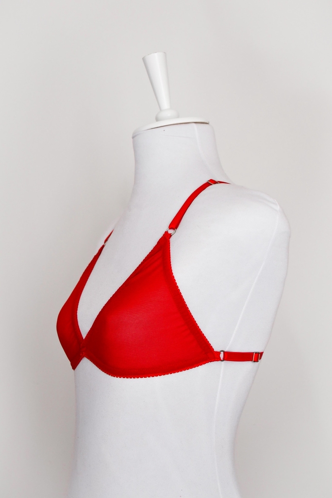 Talla 80 corpiño new arrivals