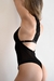 Body Anastasia - comprar online