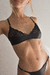 Conjunto Audrey - Parla Lingerie