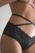 Conjunto Shandell - Parla Lingerie