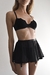 Corpiño Agnes + Mini Skirt - tienda online